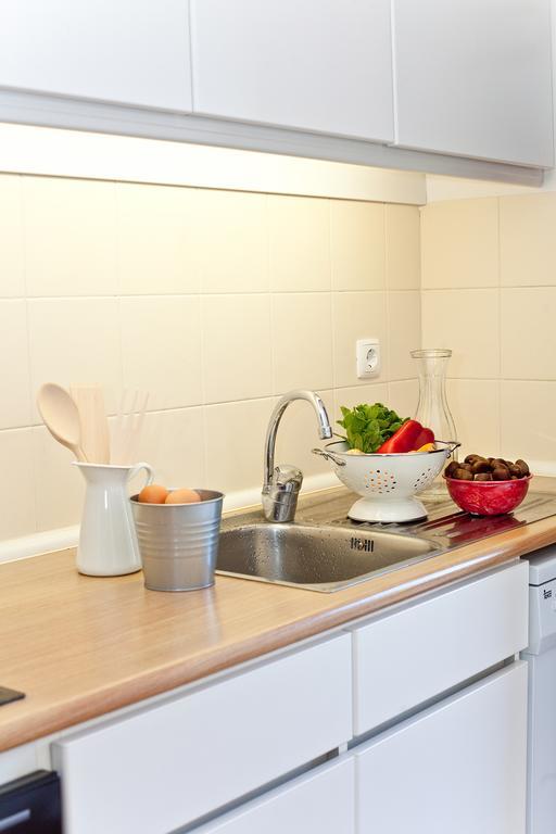 Herdade Do Gamito クラト エクステリア 写真